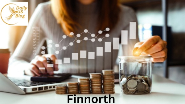 Finnorth
