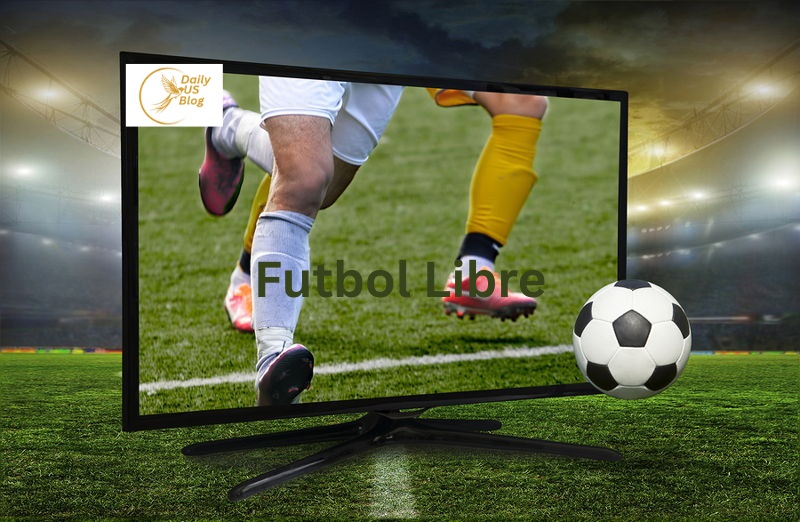 Futbol Libre