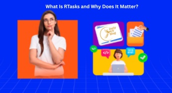 RTasks