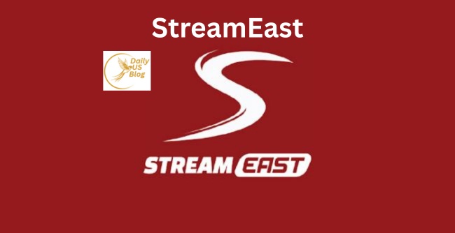 Streameast