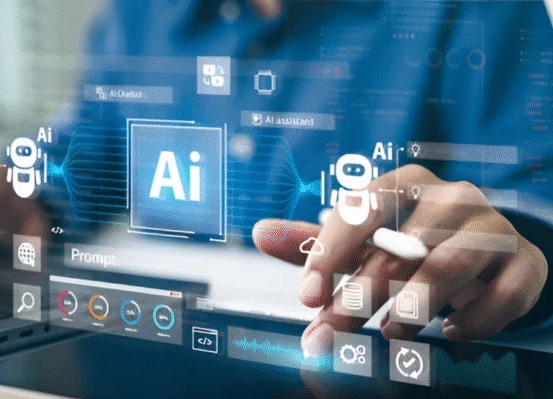 About Iaoegynos2: A Deep Dive into the Next-Generation Framework