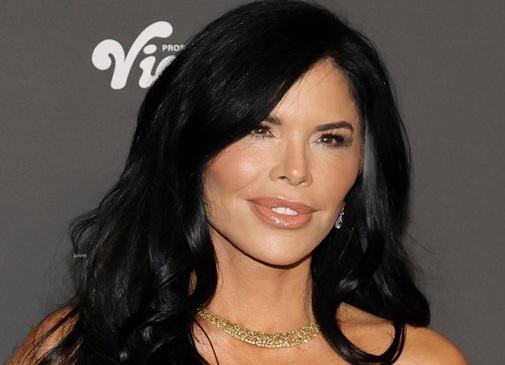 High School Lauren Sanchez: The Early Years of a Future Icon