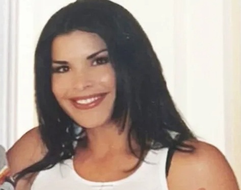 High School Lauren Sanchez: Her Early Life and Rise to Fame