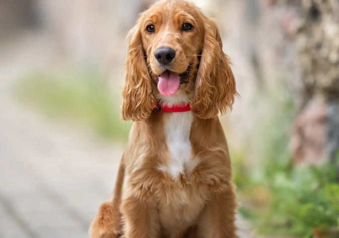 Do Cocker Spaniels Shed? The Complete Owner’s Guide to Coat Care