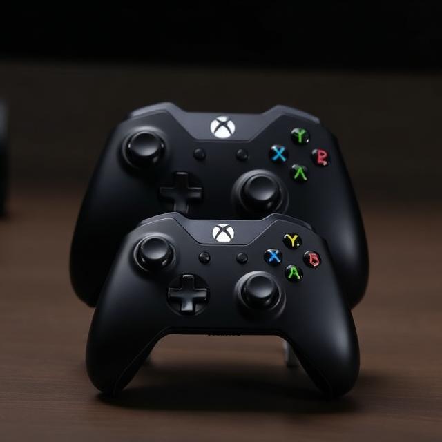How to Connect Xbox Controller to PC | Complete Guide